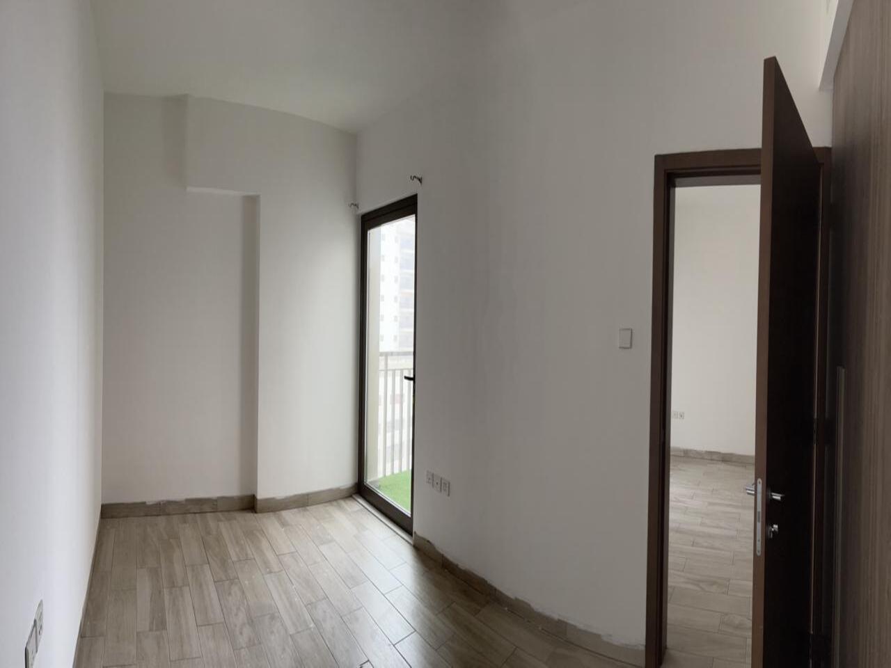 Al Warsan 4 - Easy 18 Apartments